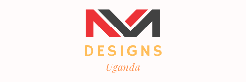 MN Designs Uganda
